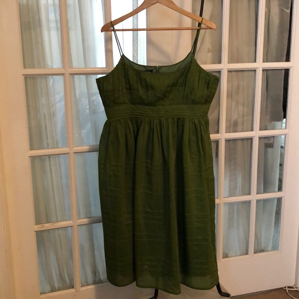 Jones New York Dress - size 16